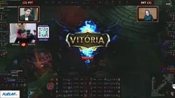 vamo seu. ..