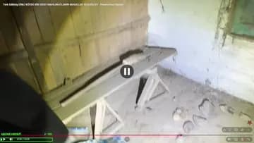 naru wtcnn tek