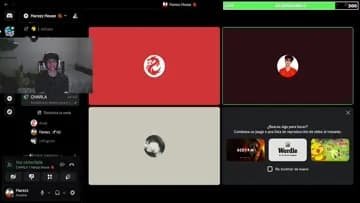 UN POCO DE TODO !discord !instagr | Clip