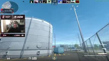 var