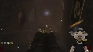 queda 1 xd akajajaj