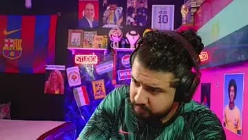 احلا شافعي