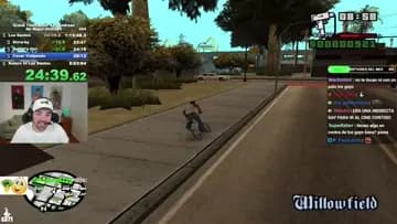Clip