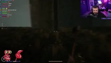 dude no freaking way