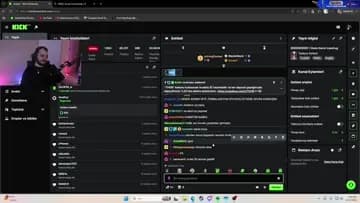 EEEEEEEEEEE !insta !blerp !casehu | Clip