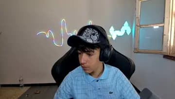 تزبيقيقثثثثثثثغرنغغ