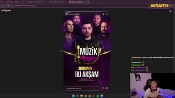 söz verdiğimiz gibi yayındayız. 19.00 Big5 izle...