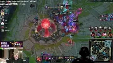inv
