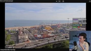 33 несчастья