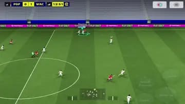 في لفى