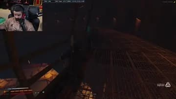 wr