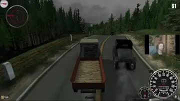 iiiiiii🤣