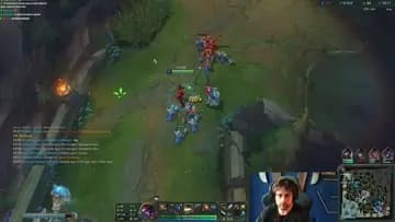 vai