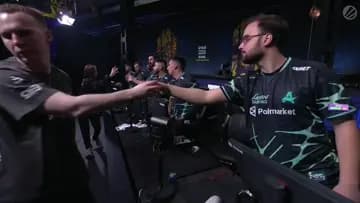 gfh