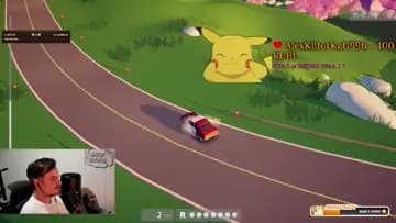ненормова игровичок 2