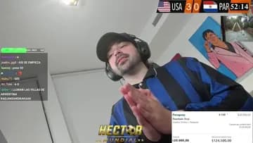 YO BANATROL
