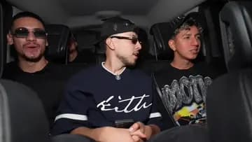 CCCC