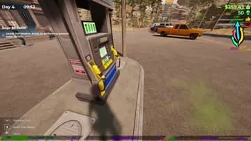 🟣Humans stink!🟣Path to Verification!🟣 | Clip