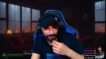 ثقبل