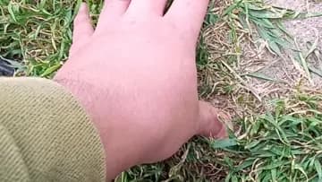 KICK Bounties (Sefoge touching grass)