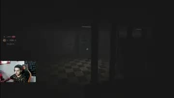 خخخخخخخ