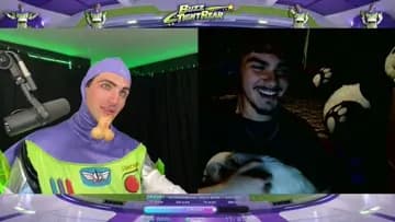 PUPPERS