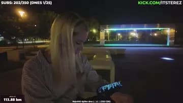 divnolidi v brně