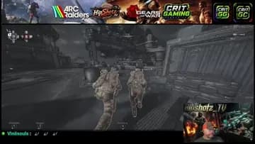 Grinding 4 Verified We R So Close LFG