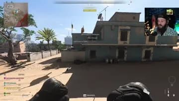 Woochy always wins