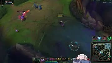 bi varus bi yokuş