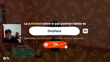 COLAB HISTORICA CON LA BRANDOM
