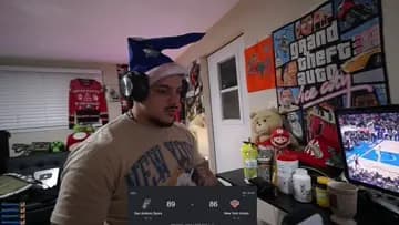 Lmao