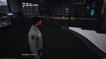 gg
