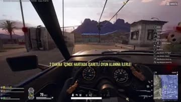 güzel hile