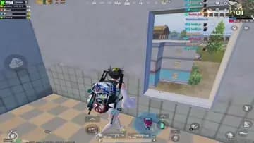 push