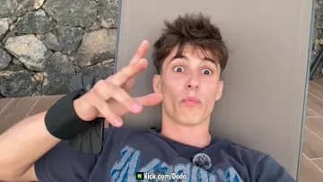 no nic lagi