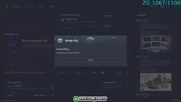 yak nxt song
