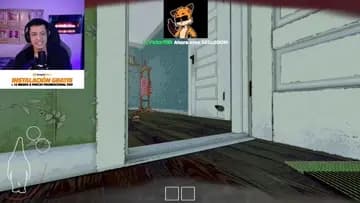 clips