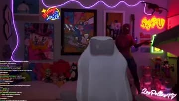 .