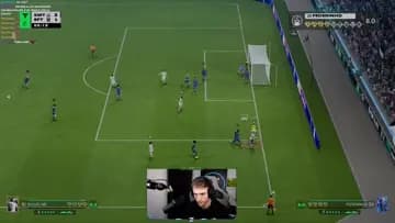 xd