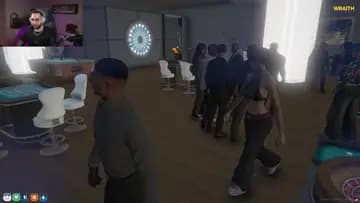 dfggfd