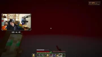 ll
