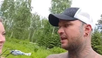 :D