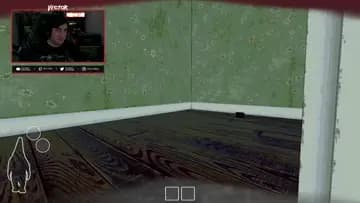 rpg