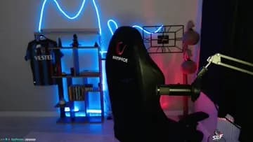 patladık darbe başarısız