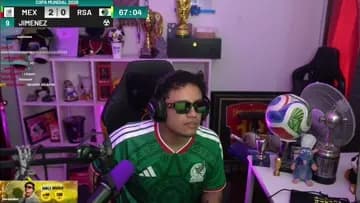 XD