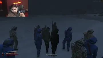 killer