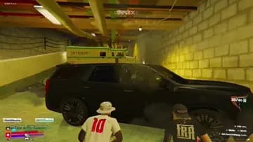 ff