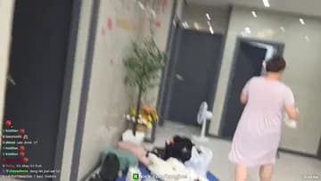 MKWOMAN PREGANNT