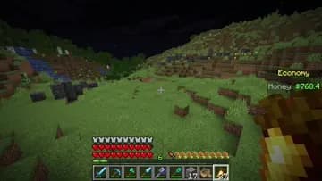 لا ابو الصوف غير مكانك